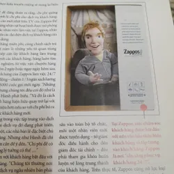 Principles Marketing. Ng.lý Tiếp thị 14th E. Tác giả Philip Kotler Gary Armstrong 728683