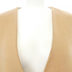 Áo khoác HERMES SUPPLE COAT *16-7106 - Hàng hiệu Authentic 815832