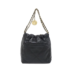 Chanel Chanel22 Line AS3980 Túi - Hàng hiệu Chính hãng 766808