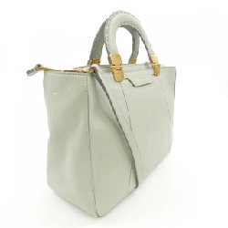 Túi EMPORIO ARMANI 657454