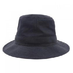 Mũ HERMES - Hàng hiệu Authentic 906281