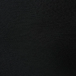 Đầm CHRISTIAN DIOR - Hàng hiệu Authentic 821916