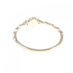 Nhẫn Opal K10YG - Hàng hiệu Chính hãng 854200