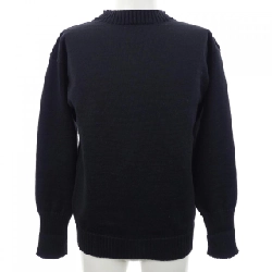 ANDERSEN-ANDERSEN Áo len - Hàng hiệu Chính hãng