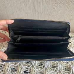 Ví cầm tay 548355