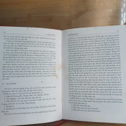 Sử Ký Tư Mã Thiên - Phan Ngọc dịch 788104