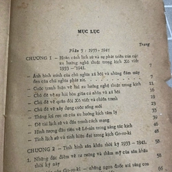 LỊCH SỬ SÂN KHẤU XÔ VIẾT TẬP 2- HUY LIÊN 452584