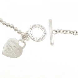 Vòng tay Tiffany Return to Tiffany 665368