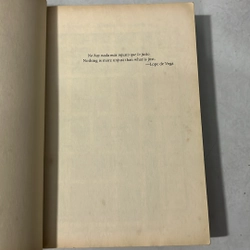 The Art of Political Murder - who killed the Bishop? 509452