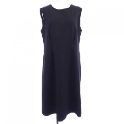 JIL SANDER 710004 WB210288 Đầm