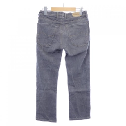 Quần JACOB COHEN - Hàng hiệu Authentic 817791