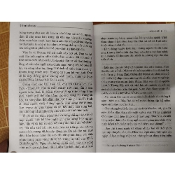 Bảo Đại - 2006 - 500 trang - LỊCH SỬ - CHÍNH TRỊ - TRIẾT HỌC - ANTQ2011-8 702441