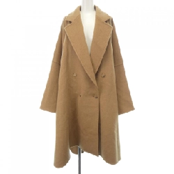Max Mara Cape