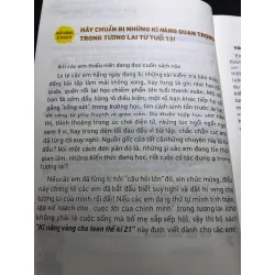 Bí kíp thuyết trình thành công 2020 mới 80% bẩn nhẹ You Jia Hui HPB2006 SÁCH KỸ NĂNG 349536