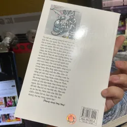 (Tản văn) - Fừn nèn - Củi Tết - Y Phương 972479