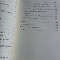 Mất Mát Vô Hình 421282