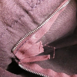 Túi Hermès Sac Foulonné PM 100754M 610108