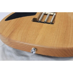 GUITAR SAITO S-622HSH JUPITER - Hàng hiệu Authentic 877961