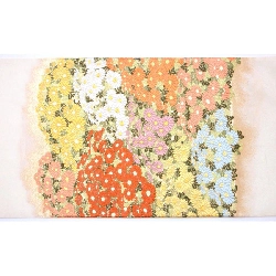 Đai lưng túi Yamaguchi Naritaro - Hàng hiệu Authentic 880021