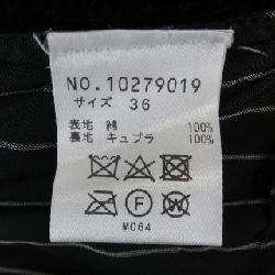 【Mã giảm giá】JNBY JNBY Áo khoác 634290