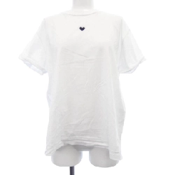 【Mã giảm giá】Áo phông STELLA MCCARTNEY