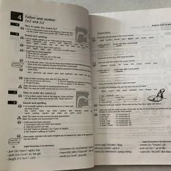 Luyện kỹ năng phát âm tiếng Anh - English Pronunciation in use 533709