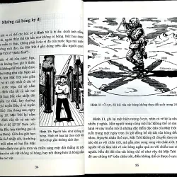 THIÊN VĂN VUI - Yakov Perelman 1013705