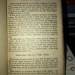 English for today book six - Literature in English  798914