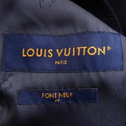 Áo khoác LOUIS VUITTON HRFJ8EDLG - Hàng hiệu Authentic 896051