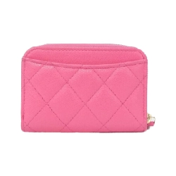 Chanel Classic Timeless Line AP0216 Ví đựng tiền - Hàng hiệu Chính hãng 805862