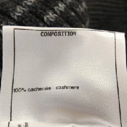 【Mã giảm giá】Áo khoác cardigan CHANEL 645712