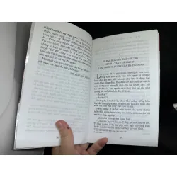 [Phiên Chợ Sách Cũ] Số Đỏ - Vũ Trọng Phụng 2204, 2008 435295