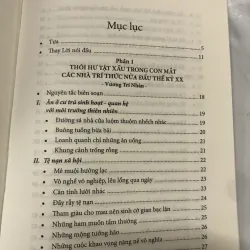 Người xưa cảnh tỉnh 780246