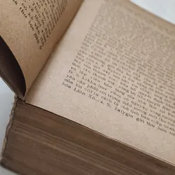 Boris Pasternak, con người và tác phẩm (bao gồm thiên tiểu thuyết Bác sĩ Zhivago 702983