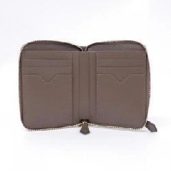 【新品】Fendi 8M0508 ADYM ví 622117