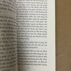 Trái tim sư tử 1022615