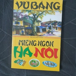 Combo 14 cuốn đủ thể loại 474663