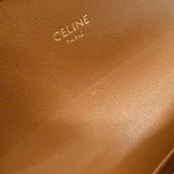 Túi xách vai Céline Claude 194142CUZ 613087