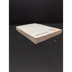 101 truyện mẹ kể con nghe mới 80% ố vàng 2007 HCM2809 Chuyện cổ tích chọn lọc VĂN HỌC 916877