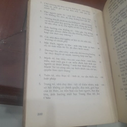 Will Durant - LỊCH SỬ VĂN MINH TRUNG QUỐC (Nguyễn Hiến Lê dịch) 522124