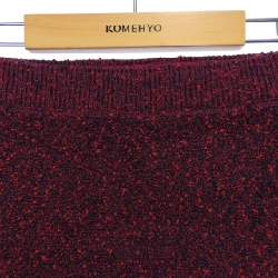 BOTTEGA VENETA 740510 V2R80 Váy - Hàng hiệu Chính hãng 821484