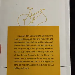 Người chậm 714677