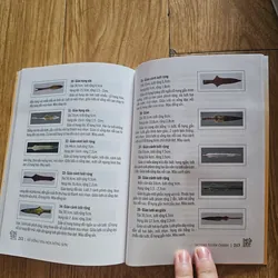 Đồ đồng văn hóa đông sơn
60k 561256