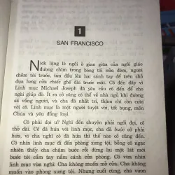 Giờ thứ mười một - Catherine Coulter  1006355