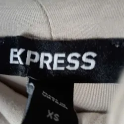 Áo thun size   xs 792307