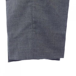 Quần PT TORINO COGS11ZP0CL1 - Hàng hiệu Authentic 890185