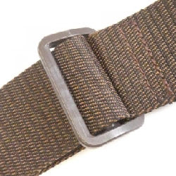 Túi xách vai Louis Vuitton Damier Naviglio N45255 - Hàng hiệu Chính hãng 805561