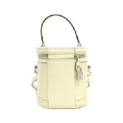 Túi xách Louis Vuitton Epi Cannes 619781