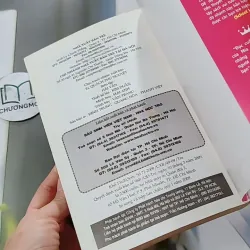 Nhật Ký Công Chúa 8 - Meg Cabot 744677