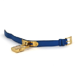 Đồng hồ HERMES Kelly GP GP Quartz - Hàng hiệu Chính hãng 875056